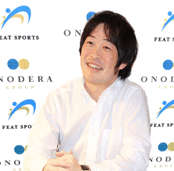 アスリート人材のキャリア教育を支援するアカデミー開催
