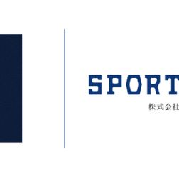 スポーツブル、大学スポーツ協会とオフィシャルメディアアライアンス契約を締結