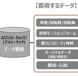 KDDI、大学スポーツの選手育成・ファン拡大に向けた施策を推進