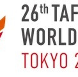 生涯スポーツ社会の実現に向けた国際会議「TAFISAワールドコングレス2019東京」開催