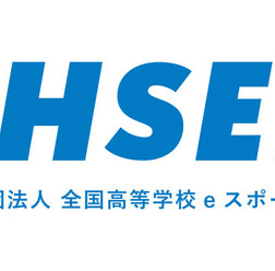 毎日新聞社とサードウェーブが「全国高等学校eスポーツ連盟」設立