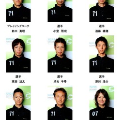 　キャノンデール・ジャパンが2012年1月1日より日本国内を中心としたレースに参戦する新しいコンチネンタルチーム「キャノンデール・スペースゼロポイント」のメインスポンサーとなることを発表した。新チームを率いるのは、アマチュアサイクリングチームながら数々の実