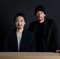 中田英寿、「CRAFT SAKE WEEK 2020」を開催　“発酵”をテーマに日本の食文化・伝統を再発見できる場に