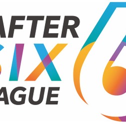 eスポーツを通じた企業間交流を支援する社会人eスポーツリーグ「AFTER 6 LEAGUE」設立