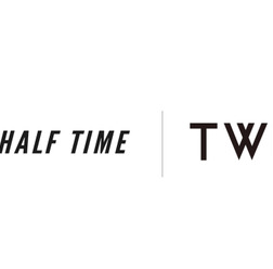 HALF TIMEがスポーツコンテンツ活用クラウドファンディング拡大に向け、エイベックス子会社と業務提携
