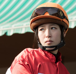 【競馬】藤田菜七子、サウジ国際騎手招待競走に出場決定　入国禁止も“特例”