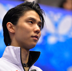 【今日は何の日・3/29～4/4】2016年4月1日「羽生結弦、世界フィギュアスケート選手権男子シングルで2大会連続2位」