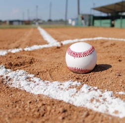 『SPREAD』編集部が選ぶ今週のスポーツ「センバツ高校野球が開幕、ドラフト候補選手の活躍に注目」