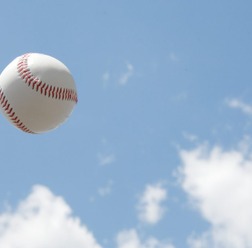 【プロ野球】巨人・菅野智之「菅野であって菅野じゃない」侍ジャパンの代表選考に影響するか