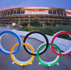 【東京五輪】体操競技は最終種目・鉄棒をメダルで飾れるか「3日の注目競技スケジュール」