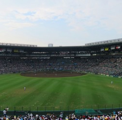 【高校野球】横浜が1998年以来の優勝目指し初陣　要注目は強力打線と“1年生エース”杉山遥希