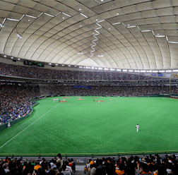 【プロ野球／今週の注目打者】DeNA・オースティンに漂う爆発の予感　好相性の東京ドームで6連戦