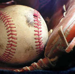 【プロ野球／今週の注目打者】阪神・佐藤輝明、データで見る打撃の進化　8月のOPSは1.035