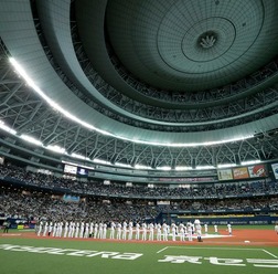 【プロ野球】オリックス、前年最下位からリーグ優勝達成の要因とは……　CS突破のキーマンも考察