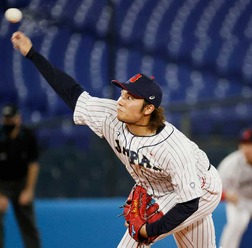 【プロ野球】日本ハム・伊藤大海、注目すべきは“ゲームメイク能力”　勝敗の裏に潜む好スタッツとは