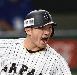 【MLB】鈴木誠也に珍アドバイス　元選手が「フィリーズはおすすめしない」と語る理由