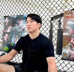 【格闘技】“MMA世界バンタム級番付”に堀口恭司や朝倉海がランクイン　専門メディアがTOP50発表