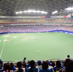 【今週の決戦】セ・リーグの11学年差同門「ゆうき対決」　中日・岡林勇希 vs 阪神・西勇輝