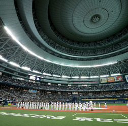 【今週の決戦】大激戦・昨季日本シリーズの顔合わせ　鍵はオリックス福田周平vs. ヤクルト塩見泰隆