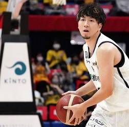 【Bリーグ】宇都宮ブレックス、5季ぶり王者　その強さの秘密　前編