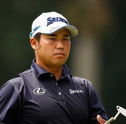 【今週のスポーツ】10月10日~16日の注目競技スケジュール 松山英樹が日本凱旋「ZOZOチャンピオンシップ 2022」