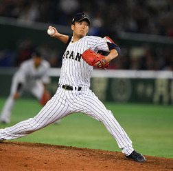 【MLB】メッツ入り千賀滉大に“元NPB助っ人”が太鼓判「彼はえげつない」　藤浪晋太郎には3球団が興味