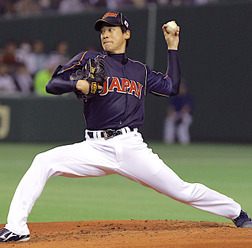 【プロ野球】引退発表とそのセレモニーについて 肝の座ったオリックス能見篤志の引退試合