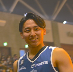 【Bリーグ】河村勇輝がスキルズ・チャレンジで史上最速を記録し優勝　オールスターDAY1