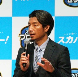 【プロ野球】2013年侍ジャパン戦士・鳥谷敬が振り返るWBC　「今季の試合を見る習慣づけになるといい」