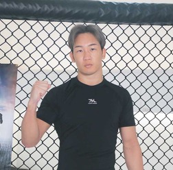 【RIZIN】「普通に戦えば俺が勝つ」朝倉未来、MMA復帰戦に向けて自信のワケ　本人が語る前王者との“差”