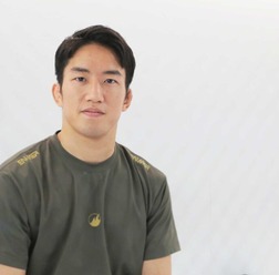 【RIZIN】朝倉海、“右の拳”で切り開く新時代　苦悩の時期を乗り越えるのに必要だった「僕の原動力」