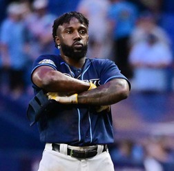 【MLB】年間132勝ペースの絶好調レイズ、イチローデビュー年“奇跡の記録”を塗りかえるか