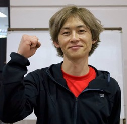 【ボート／大村】下條雄太郎、大外6コースの3連対率“80％”超　道中の捌き見せる