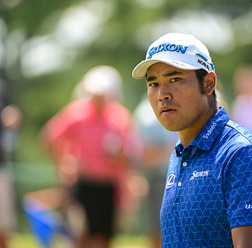 【PGA】松山英樹は“韓国の新星”と”元キレキャラ”と優勝予想上位3選手の組に注目が集まる　AT＆Tバイロン・ネルソン選手権