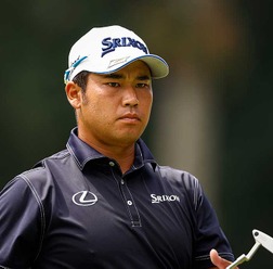 【PGA】松山英樹、過去最高の“粘り強さ”とショット力で10年前のリベンジを狙う　全米プロゴルフ選手権