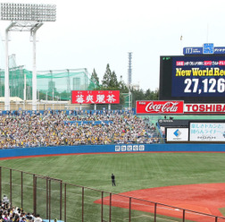 【プロ野球】ヤクルト石川雅規救援登板の謎　先発投手「通算200勝達成プロジェクト」のひと幕か…