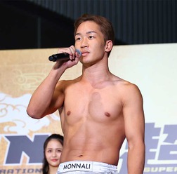 【超RIZIN2】「朝倉未来“新王者”」に海外ブックメーカーは1.6倍台の本命オッズ　「チャンピオンになります」と前日計量でKO宣言