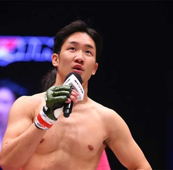 【超RIZIN2】朝倉未来、宣言通りの“KO”で新王者なるか……堀口恭司はMMAの神童・神龍誠と対戦　豪華13カード見どころ