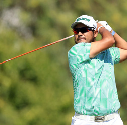 【PGA】“崖っぷち”の松山英樹、「前回2位タイ」得意のTPCサウスウィンドで上位進出なるか