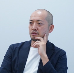 【スポーツビジネスを読む】ABEMA仕掛け人・株式会社サイバーエージェント藤井琢倫執行役員に聞く　前編　『THE MATCH』地上波放送なしの舞台裏