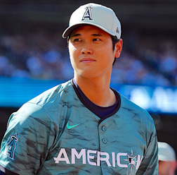【MLB】大谷翔平、マリナーズ移籍のメリットとデメリット　ファンが苦悩する一発頼みの低打率打線と本拠地球場