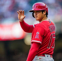 【MLB】大谷翔平争奪戦、ダークホースに浮上した「国際的なアイコンに独特の機会を提供できる」球団とは……　名物記者2人が激論