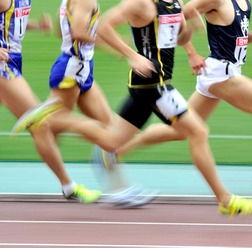 陸上10000ｍ日本記録保持者に「3つの共通点」　26分の壁突破は塩尻和也か佐藤圭汰か、それとも……