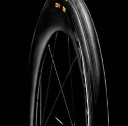 　アメアスポーツジャパンは最新ホイール「マビックコスミックCXR80」の10月末の発売開始に合わせ、全国のマビックディーラーで同ホイールの試乗会を開催する。