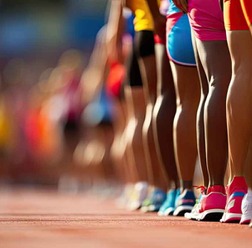 【東京マラソン2024】日本長距離界の女王が「前田穂南超え」も　“箱根区間賞ランナー”が記録更新のカギに