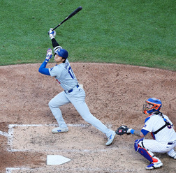 【MLB】大谷翔平、今年も6月に大爆発の兆候か　復活14号でリーグ唯一の大台「OPS1.010」へ再浮上