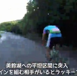 動画キャプチャ