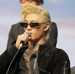 平本蓮がSNSでトラッシュトークを“再開”、クレベル・コイケに対戦要求「次、俺とやろうぜ」