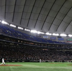 “ポスト坂本勇人”を意識か　高校ナンバーワン遊撃手・石塚裕惺ら上位3人が内野手……巨人のドラフトに賛否