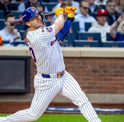 【MLB】ソトと巨額契約のメッツ、再びヤンキースとの争奪戦か　大富豪オーナーがアロンソ引き留めへ「残留してくれると願っている」